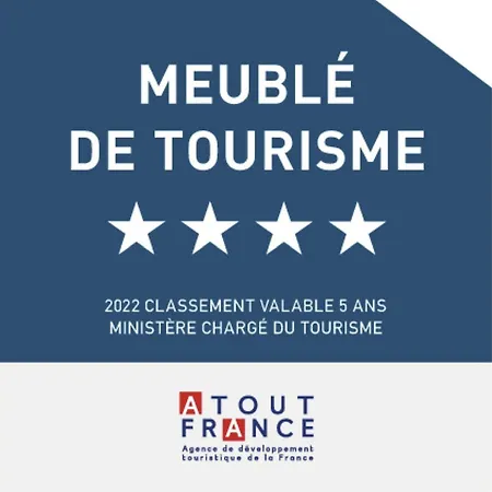 Apartamento Etoile Du Berger 3 Et 4 Jardin Individuel Et Piscine Chauffee En Saison - La Et Les Plages 450 M *