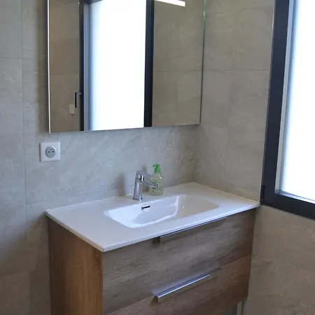 Etoile Du Berger 3 Et 4 Jardin Individuel Et Piscine Chauffee En Saison - La Et Les Plages 450 M Apartamento *