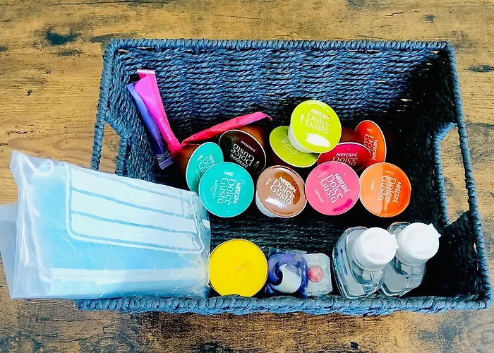 Etoile Du Berger 3 Et 4 Jardin Individuel Et Piscine Chauffee En Saison - La Et Les Plages 450 M * Saint Aygulf