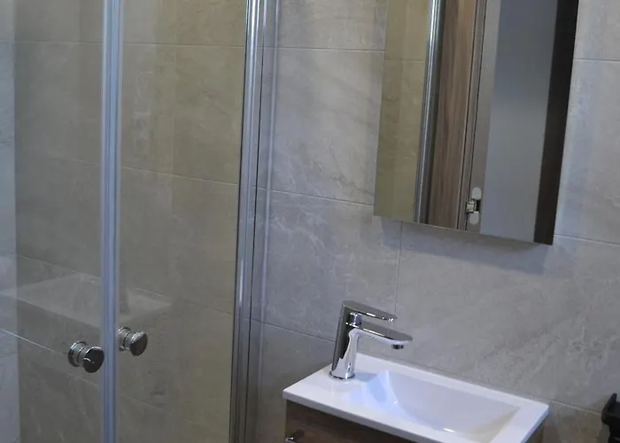 Etoile Du Berger 3 Et 4 Jardin Individuel Et Piscine Chauffee En Saison - La Et Les Plages 450 M Lejlighed *