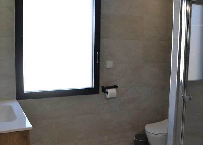 Etoile Du Berger 3 Et 4 Jardin Individuel Et Piscine Chauffee En Saison - La Et Les Plages 450 M